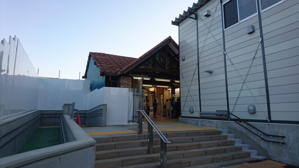 f:id:htcb8810:20180409233625j:plain