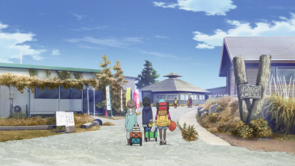 f:id:htcb8810:20180409233655p:plain