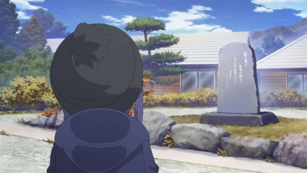 f:id:htcb8810:20180409233707p:plain