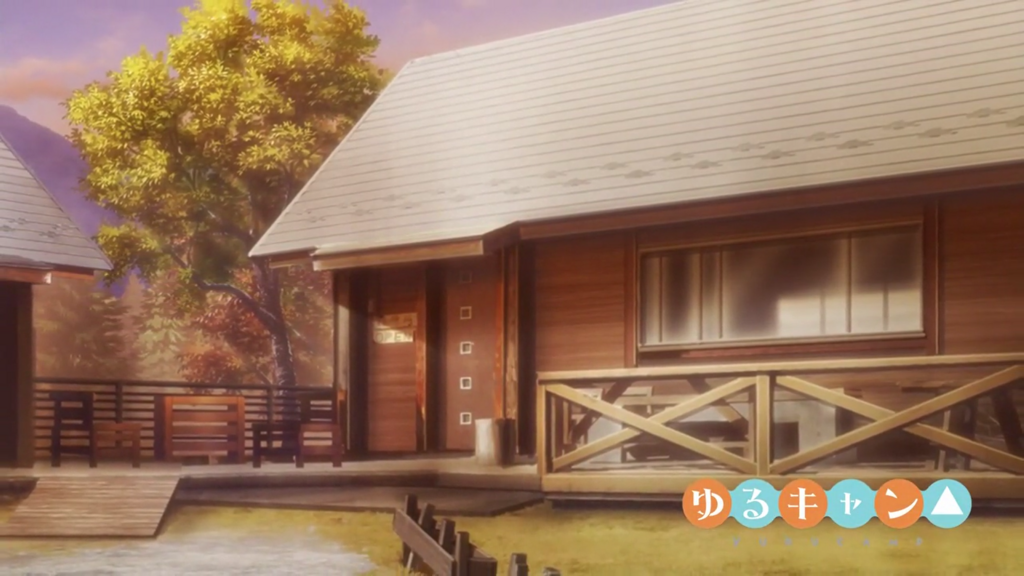 f:id:htcb8810:20180409234025p:plain