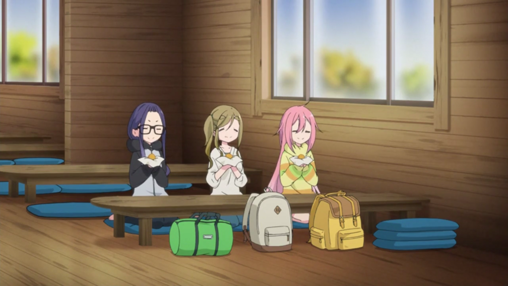 f:id:htcb8810:20180409234050p:plain