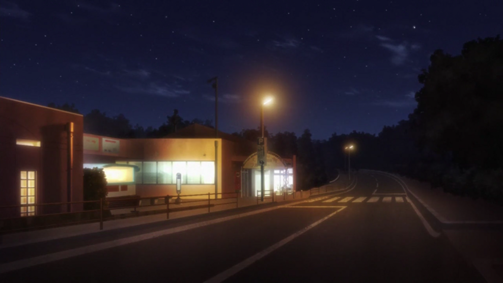 f:id:htcb8810:20180409235047p:plain