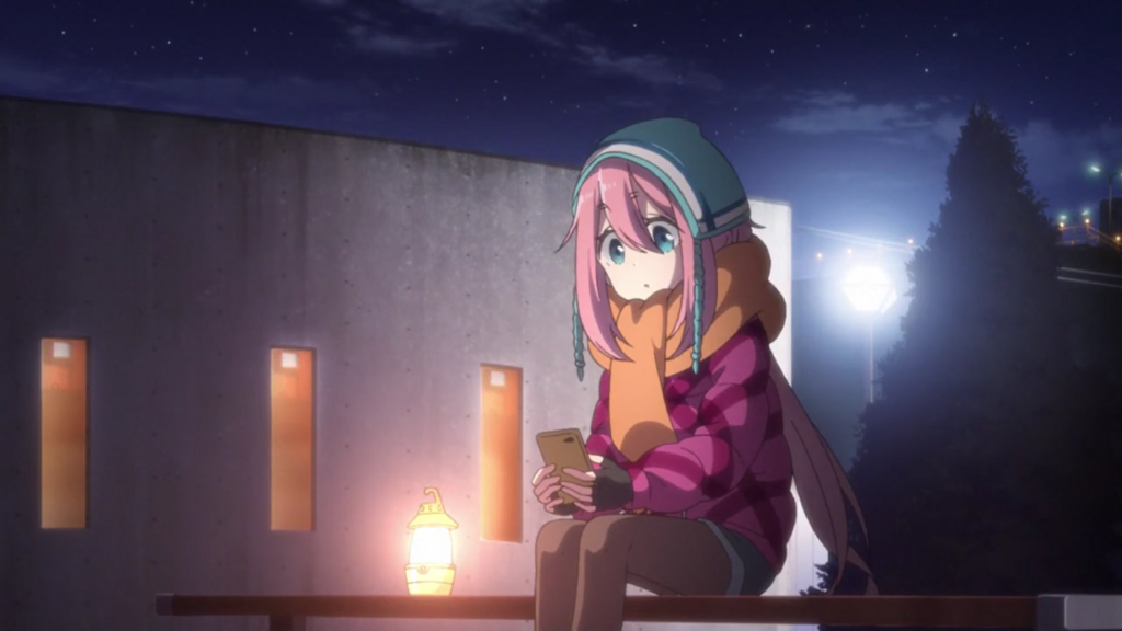 f:id:htcb8810:20180409235109p:plain