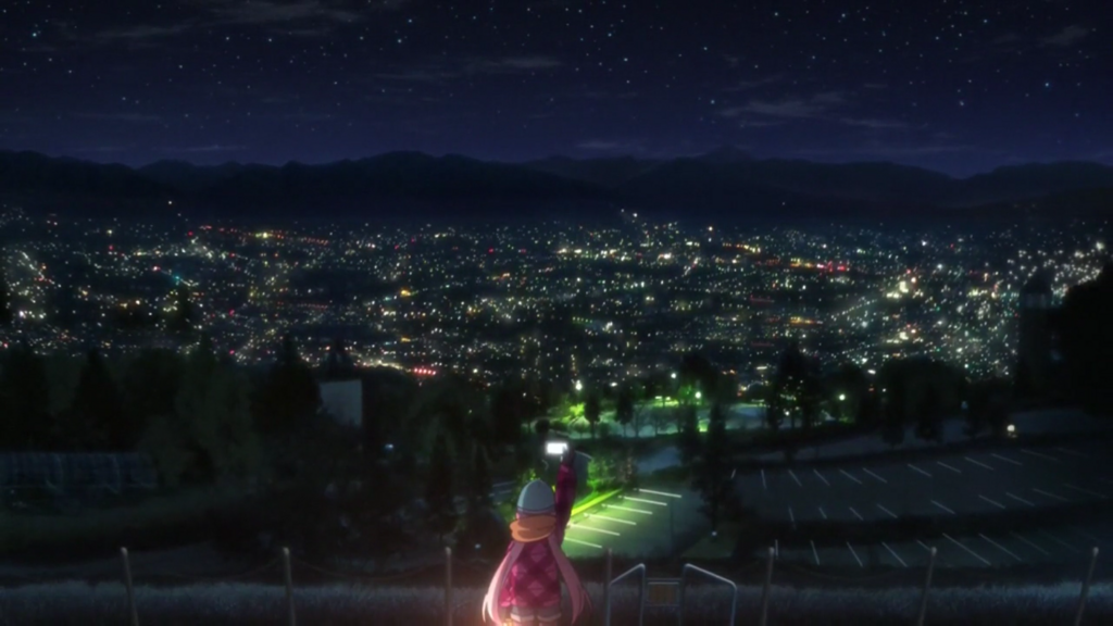 f:id:htcb8810:20180409235120p:plain