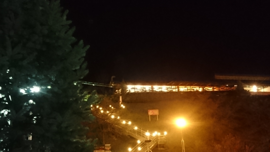 f:id:htcb8810:20180409235242j:plain