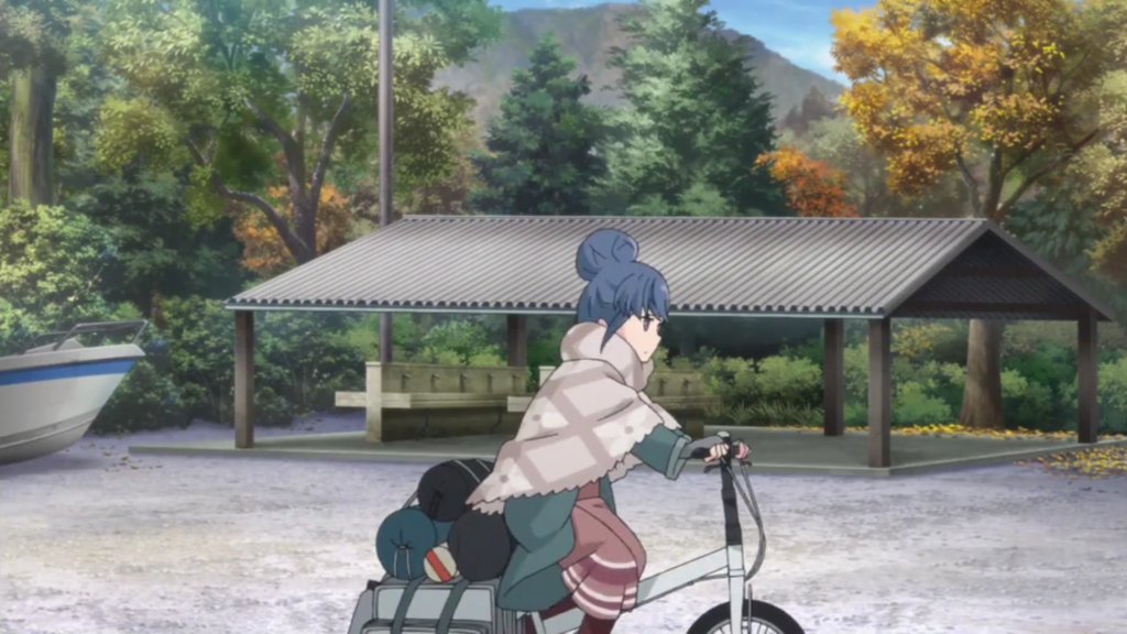 f:id:htcb8810:20180410000813p:plain