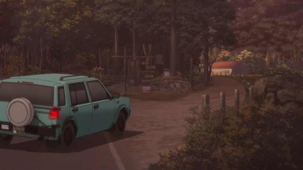 f:id:htcb8810:20180410001133p:plain