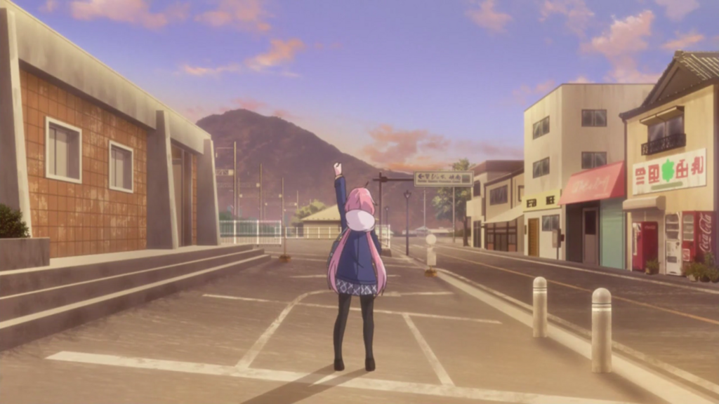 f:id:htcb8810:20180412215853p:plain