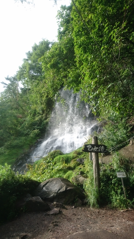 f:id:htcb8810:20180912220750j:plain