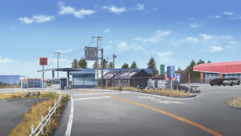 f:id:htcb8810:20180912220757p:plain