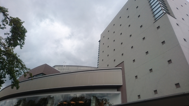 f:id:htcb8810:20180912220836j:plain