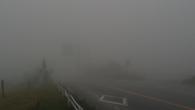 f:id:htcb8810:20180912220849j:plain