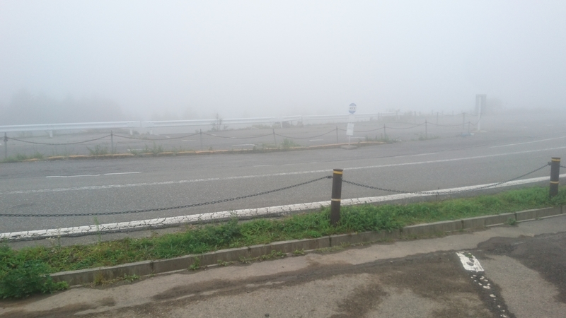 f:id:htcb8810:20180912220902j:plain