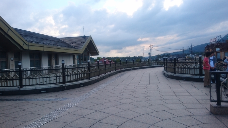 f:id:htcb8810:20180912220944j:plain