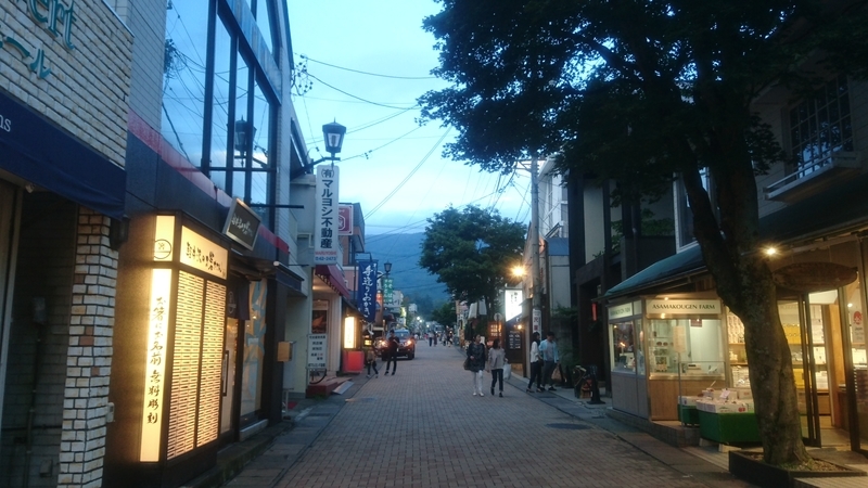 f:id:htcb8810:20180912221051j:plain