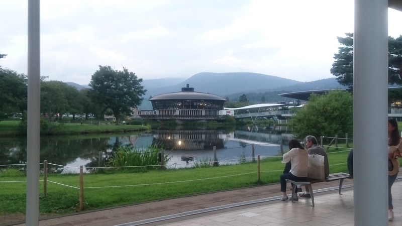 f:id:htcb8810:20180912221112j:plain