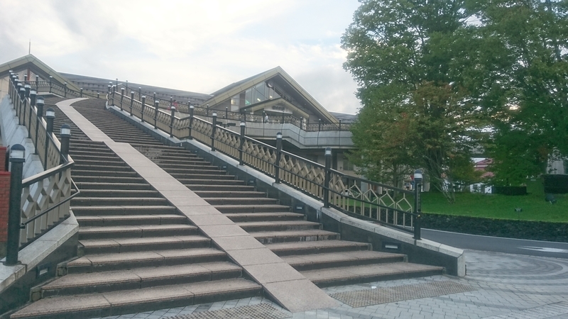 f:id:htcb8810:20180912221118j:plain