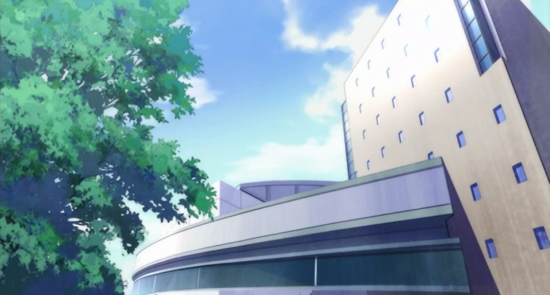 f:id:htcb8810:20180912221349p:plain