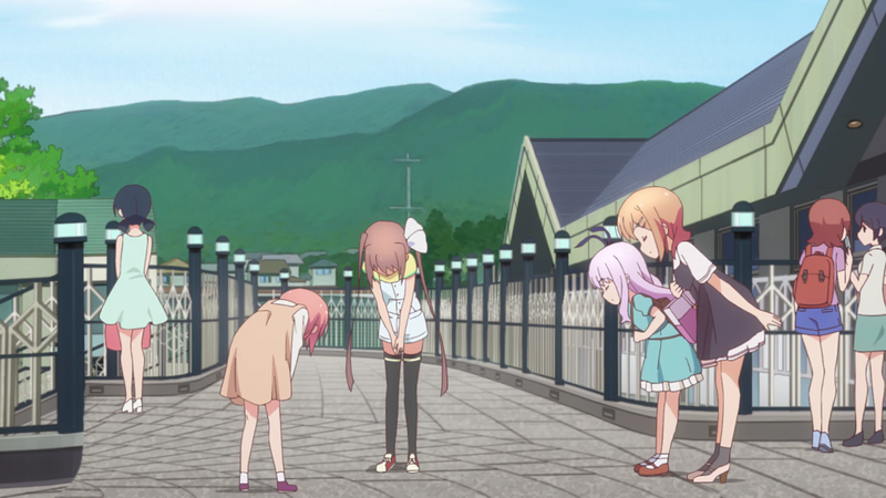 f:id:htcb8810:20180912221357p:plain