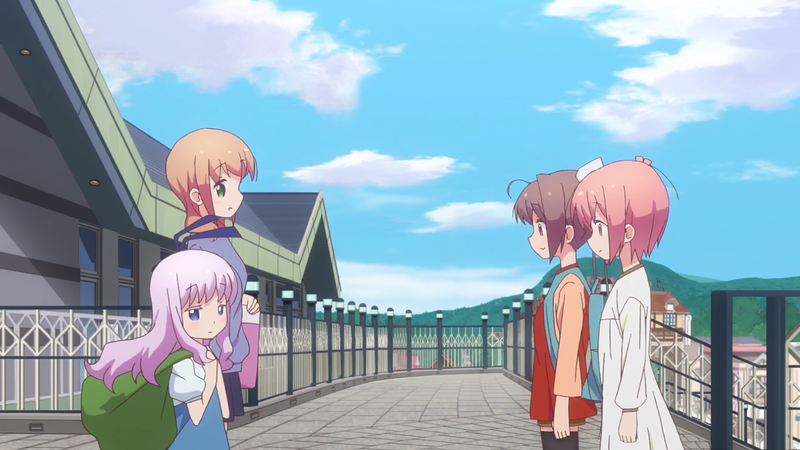 f:id:htcb8810:20180912221405p:plain