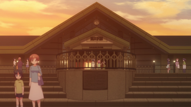 f:id:htcb8810:20180912221412p:plain