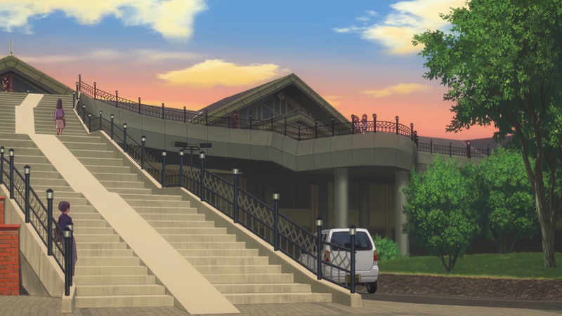 f:id:htcb8810:20180912221420p:plain