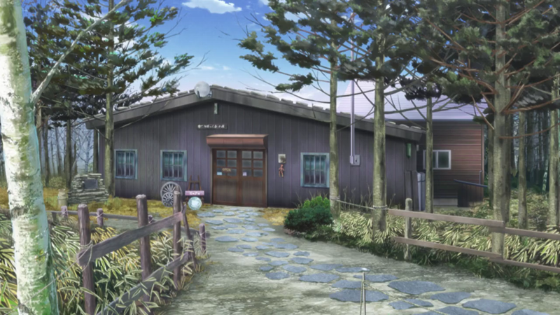 f:id:htcb8810:20180912221509p:plain