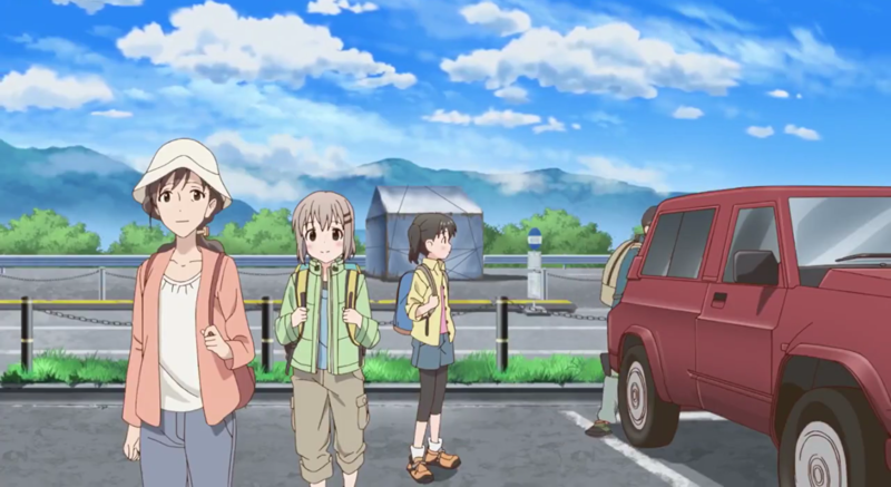 f:id:htcb8810:20180912221520p:plain