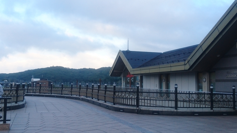 f:id:htcb8810:20180912221538j:plain