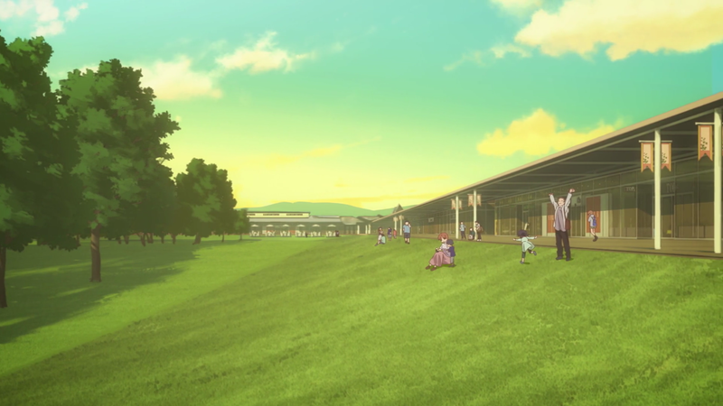 f:id:htcb8810:20180912221618p:plain