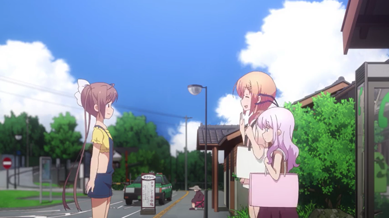 f:id:htcb8810:20180912221625p:plain