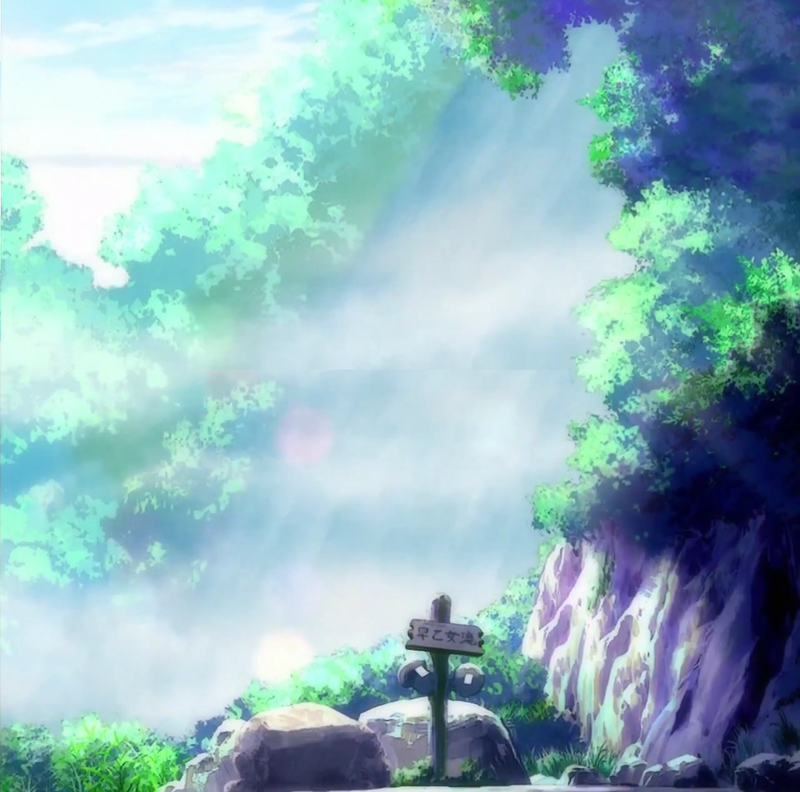 f:id:htcb8810:20180912221803p:plain