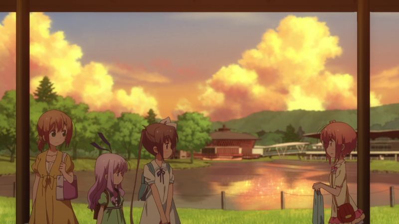 f:id:htcb8810:20180912221816p:plain