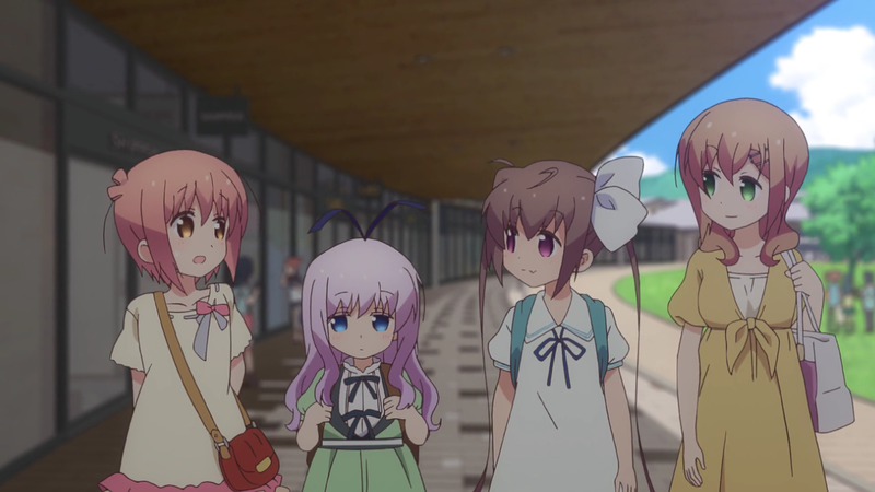 f:id:htcb8810:20180912221824p:plain