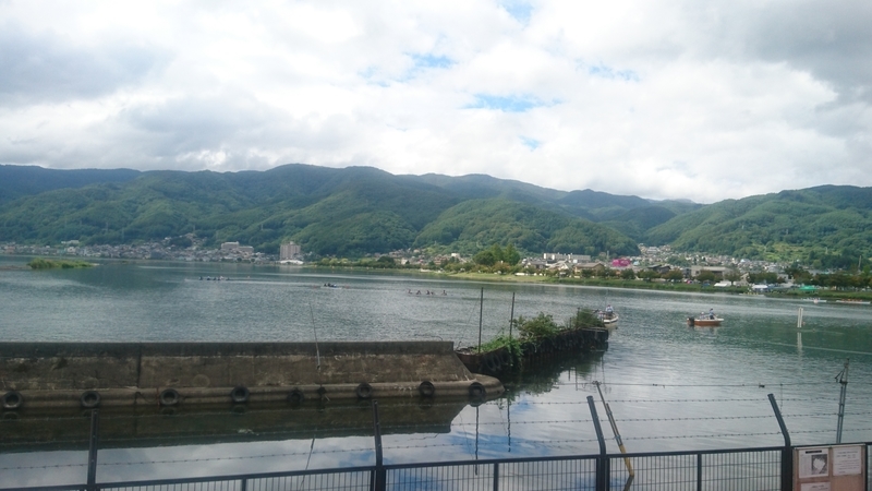 f:id:htcb8810:20180912223201j:plain