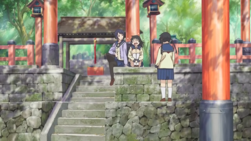 f:id:htcb8810:20191028231639p:plain