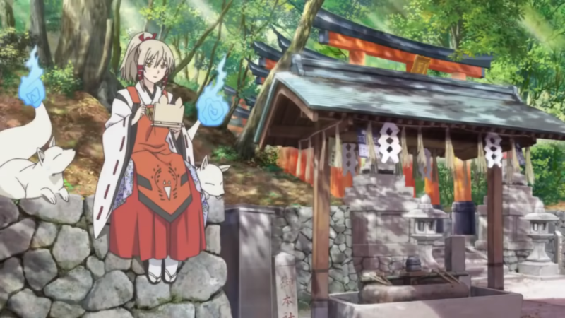 f:id:htcb8810:20191028231720p:plain