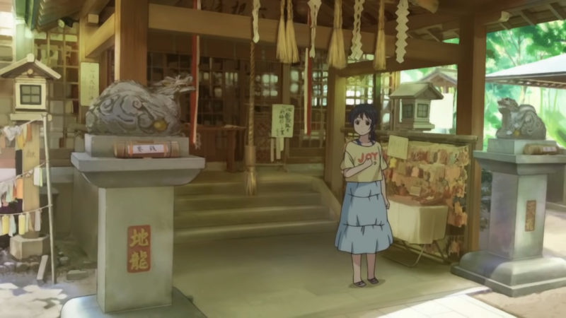 f:id:htcb8810:20191028231938p:plain