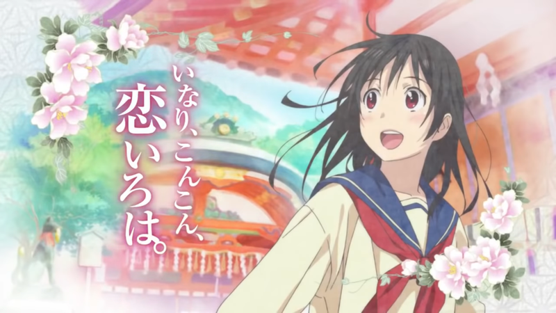 f:id:htcb8810:20191028232108p:plain
