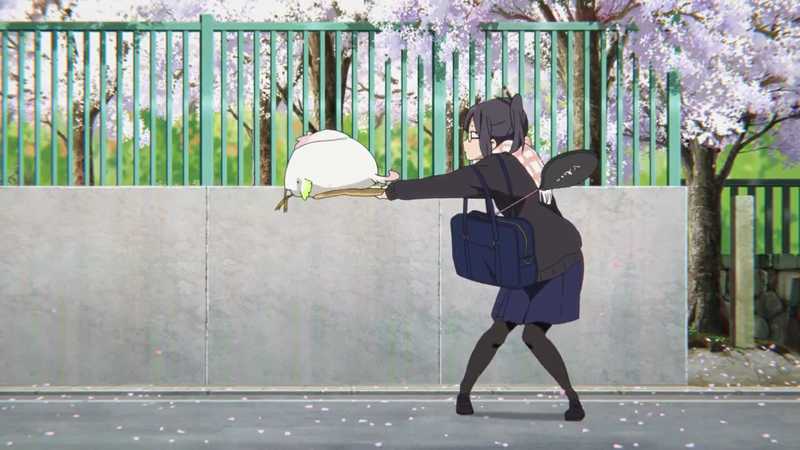 f:id:htcb8810:20191108220710p:plain