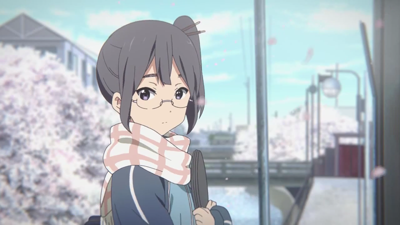 f:id:htcb8810:20191108220908p:plain