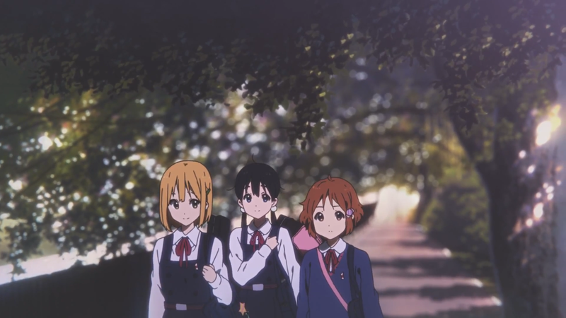 f:id:htcb8810:20191108220959p:plain
