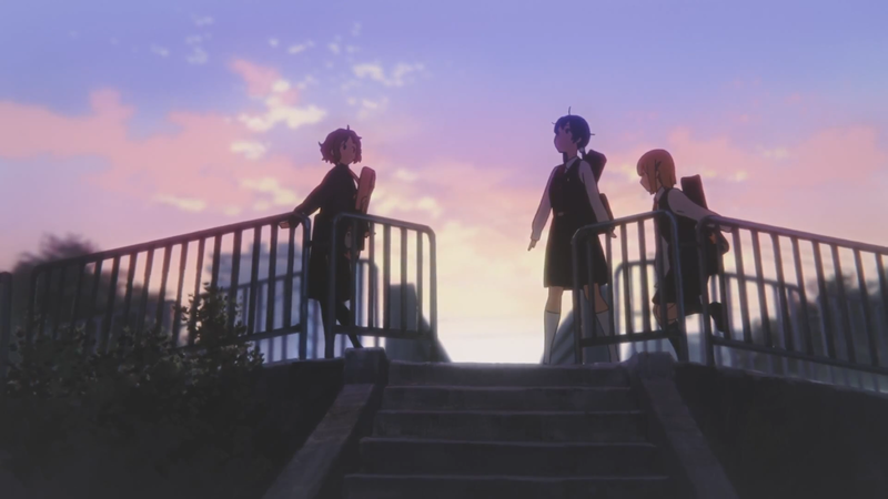 f:id:htcb8810:20191108221027p:plain