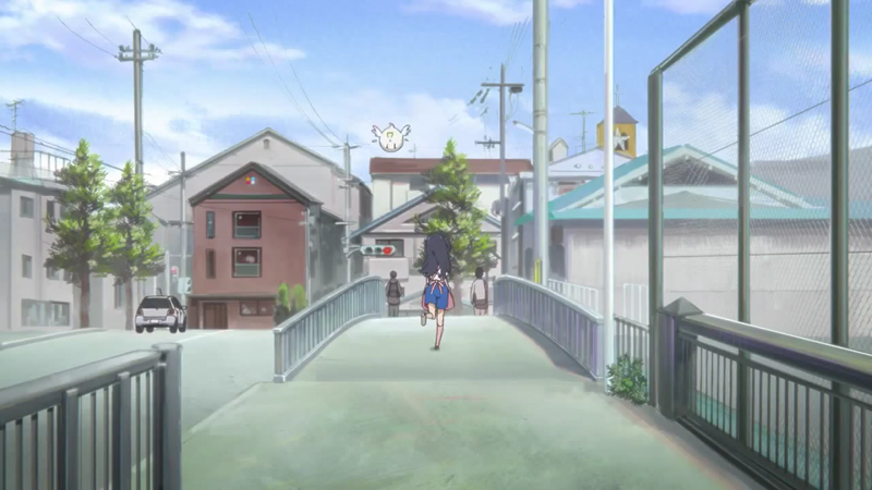 f:id:htcb8810:20191108221157p:plain