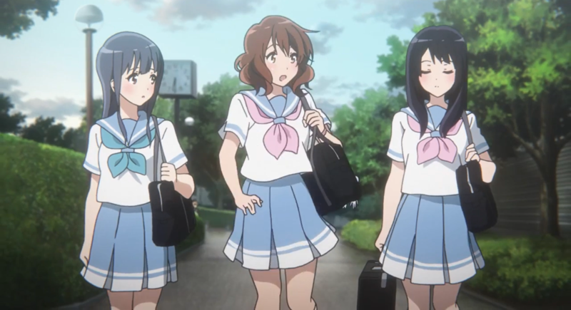 f:id:htcb8810:20191109035836p:plain f:id:htcb8810:20191109035836p:plain