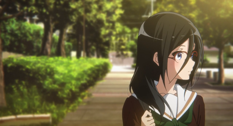 f:id:htcb8810:20191109035910p:plain f:id:htcb8810:20191109035910p:plain