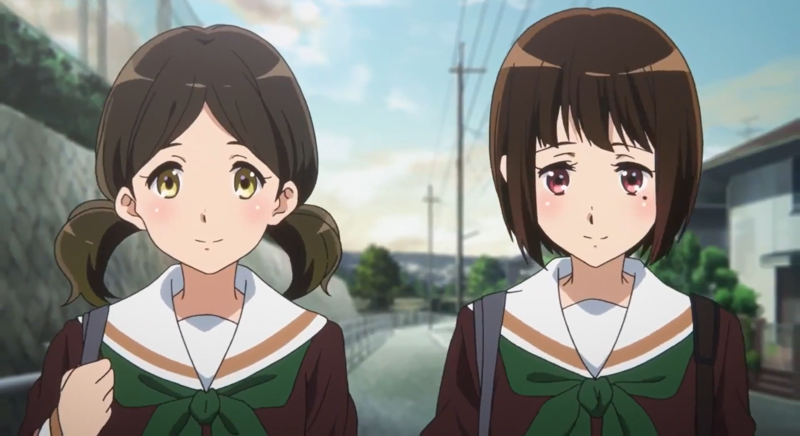 f:id:htcb8810:20191109040408p:plain f:id:htcb8810:20191109040408p:plain