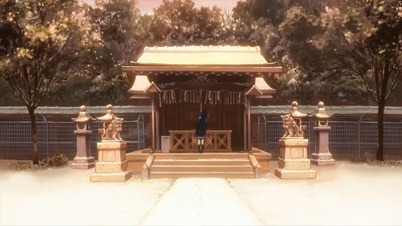 f:id:htcb8810:20191109040500p:plain f:id:htcb8810:20191109040500p:plain