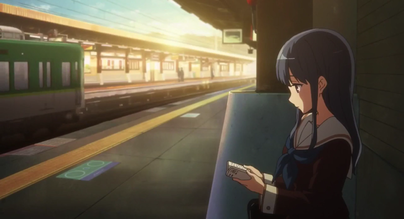 f:id:htcb8810:20191109040820p:plain f:id:htcb8810:20191109040820p:plain