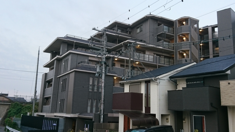 f:id:htcb8810:20191109042419j:plain f:id:htcb8810:20191109042419j:plain